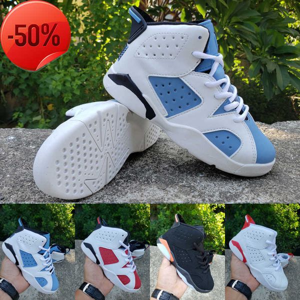 boots basketball shoes trainers sports sneakers university blue children royal blue carmine dmp red oreo black infrared boys girls 2023 jump
boots basketball shoes trainers sports sneakers university blue children royal blue carmine dmp red oreo black infrared boys girls 2023 jump