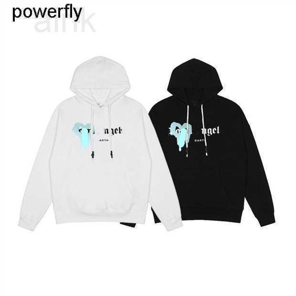 men's hoodies sweatshirts fashion plams embroidered men women with long sleeve pullover women's sweatshirt streetwear hooded, Black
men's hoodies sweatshirts fashion plams embroidered men women with long sleeve pullover women's sweatshirt streetwear hooded, Black
