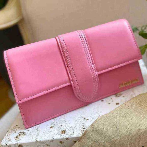 designer luxury women bags jacquemu bag the tote jac bag wallet shoulder purse crossbody classic leather bagshandbag handbag large capacity
designer luxury women bags jacquemu bag the tote jac bag wallet shoulder purse crossbody classic leather bagshandbag handbag large capacity