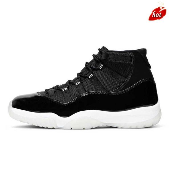designer outdoor roller shoes sneaker platform b22 basketballs shoe nake dunks sneakers men lndoor 7a jordens 11 tn riding walking for women
designer outdoor roller shoes sneaker platform b22 basketballs shoe nake dunks sneakers men lndoor 7a jordens 11 tn riding walking for women