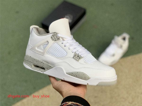 designer military black 4 4s casual basketball shoes jumpman university blue mens women noir cement cat cream sail white oreo infrared
designer military black 4 4s casual basketball shoes jumpman university blue mens women noir cement cat cream sail white oreo infrared