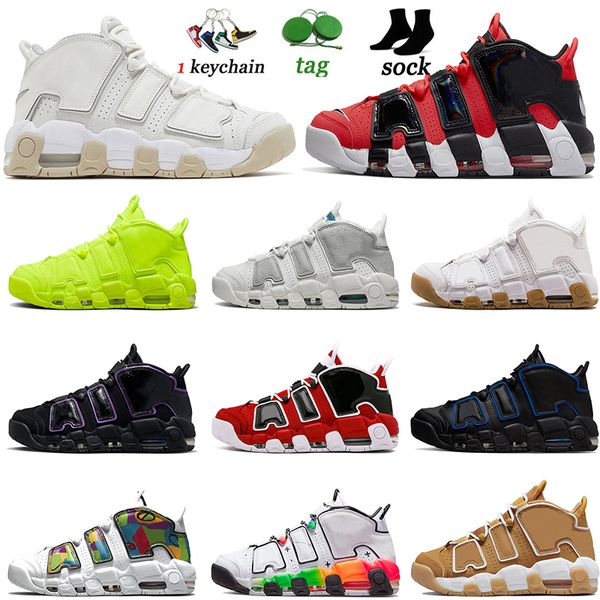 2023 uptempos scottie pippen basketball shoes women mens airs more 96 black bulls hoops pack white varsity red premium wheat volt total oran
2023 uptempos scottie pippen basketball shoes women mens airs more 96 black bulls hoops pack white varsity red premium wheat volt total oran