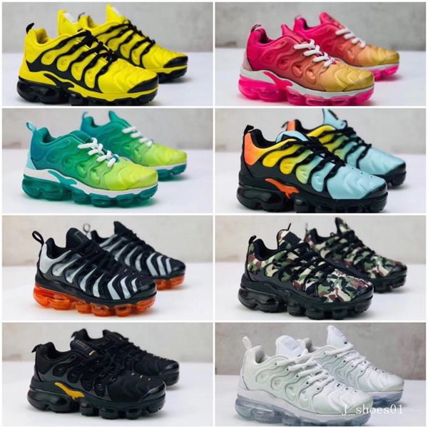 2021 tns running shoes for boys girls kids black red white tn cushion surface sneakers trainer shoe size 24-35297u
2021 tns running shoes for boys girls kids black red white tn cushion surface sneakers trainer shoe size 24-35297u