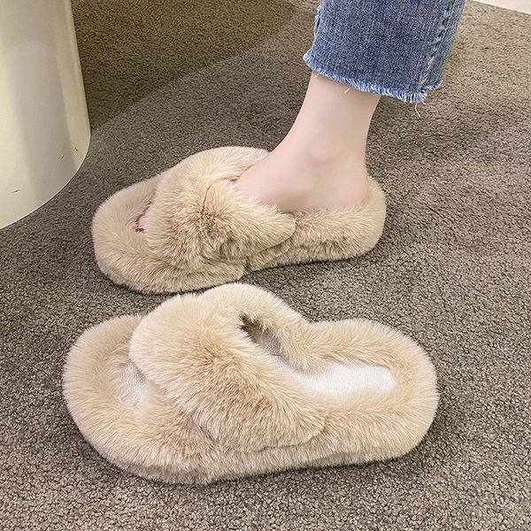 slippers women's cotton simple european and american luxury indoor home zapatos mujer 221125, Black
slippers women's cotton simple european and american luxury indoor home zapatos mujer 221125, Black