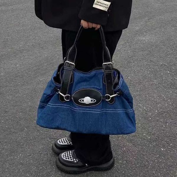 designer women's bags american vw tide brand vivi shoulder bag classic saturn print handbag fashion punk style denim messenger bag larg
designer women's bags american vw tide brand vivi shoulder bag classic saturn print handbag fashion punk style denim messenger bag larg
