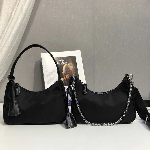 pra da bag hobo bag woman designer bags s handbags e lady fashion re edition genuine leather designers o handbag chains er nu1g
pra da bag hobo bag woman designer bags s handbags e lady fashion re edition genuine leather designers o handbag chains er nu1g