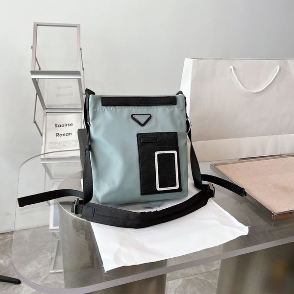 designer backpack school bag rucksack men women luxury backpacks handbags fashion nylon back packs totes crossbody shoulder bags knapsack la
designer backpack school bag rucksack men women luxury backpacks handbags fashion nylon back packs totes crossbody shoulder bags knapsack la