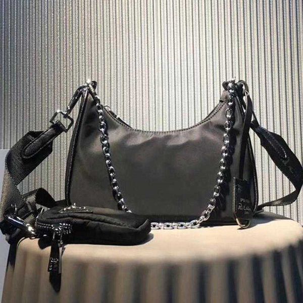 prad bags cleo bag woman designer bags s handbags e lady fashion re edition genuine leather designers o handbag chains er fvgk
prad bags cleo bag woman designer bags s handbags e lady fashion re edition genuine leather designers o handbag chains er fvgk