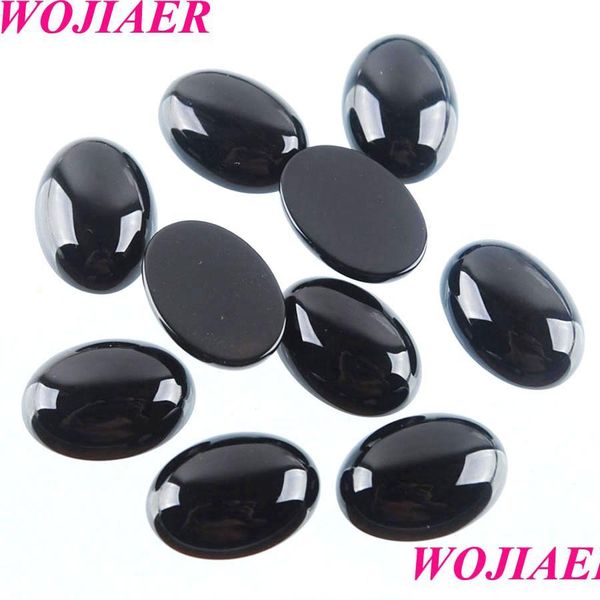loose gemstones natural rose quartz opal gemstone oval cabochon cab beads no hole 10x14x5mm make jewelri bu800 drop delivery jewelry dh8hx, Black
loose gemstones natural rose quartz opal gemstone oval cabochon cab beads no hole 10x14x5mm make jewelri bu800 drop delivery jewelry dh8hx, Black
