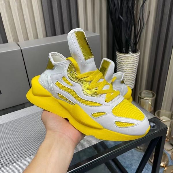 designer mens women shoes y3 iivenom designer sneakers kusari camouflage series ins fashion running shoe y-3 luxury outdoor casual boots asa, Red;white
designer mens women shoes y3 iivenom designer sneakers kusari camouflage series ins fashion running shoe y-3 luxury outdoor casual boots asa, Red;white