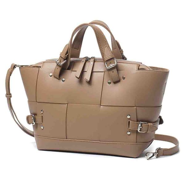motingsome retro woman bags woven handbag luxury designer bags genuine leather bag ladies commuting work casual tote 2022 new
motingsome retro woman bags woven handbag luxury designer bags genuine leather bag ladies commuting work casual tote 2022 new