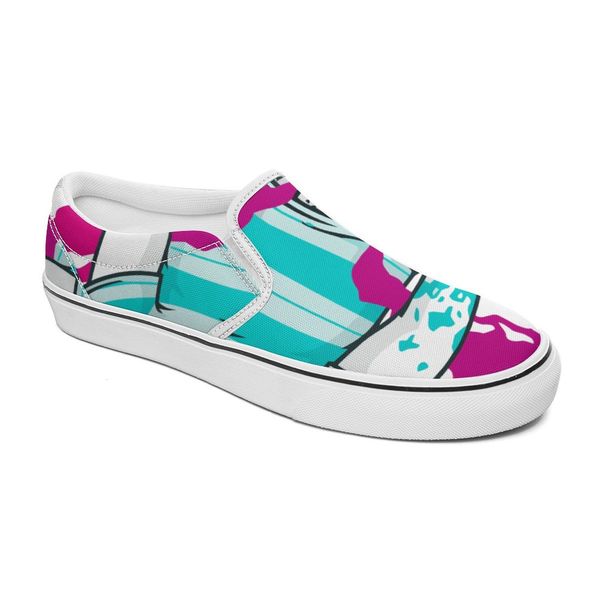 men women diy custom shoes low canvas outdoors skateboard sneaker triple black customization uv printing sports sneakers trainers b4hnoijo
men women diy custom shoes low canvas outdoors skateboard sneaker triple black customization uv printing sports sneakers trainers b4hnoijo