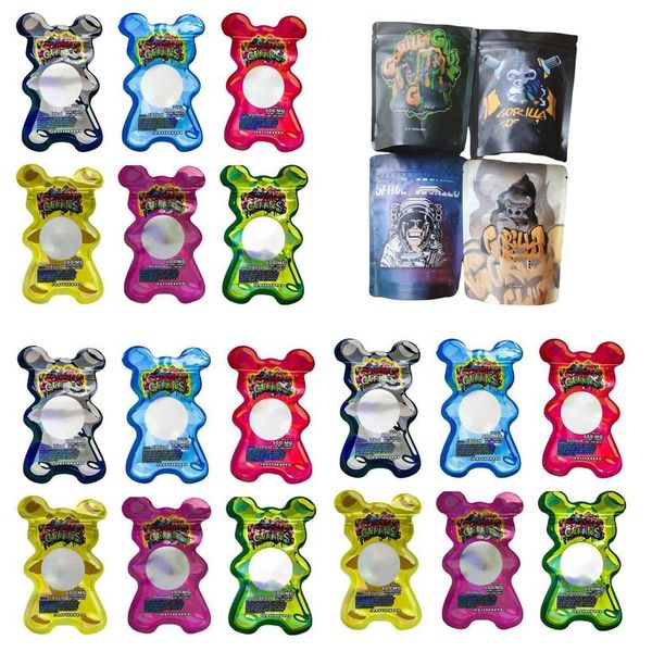 packing bags edibles 1/8oz mylar 3.5 space cookie gorilla glue black 3.5g special shaped bears wholesale dank gummies 500mg gummy ba otmgh
packing bags edibles 1/8oz mylar 3.5 space cookie gorilla glue black 3.5g special shaped bears wholesale dank gummies 500mg gummy ba otmgh