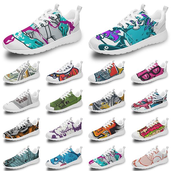 custom shoes men women running shoe diy outdoor sneakers customized mens trainers color422
custom shoes men women running shoe diy outdoor sneakers customized mens trainers color422