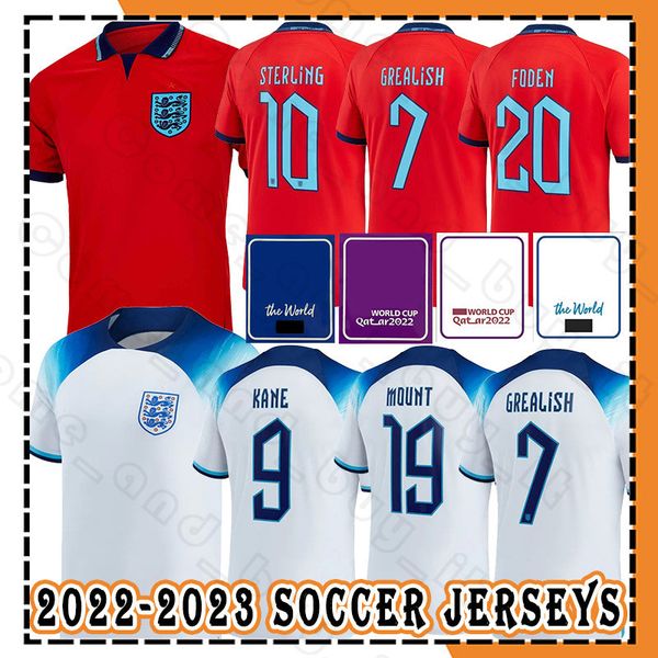 2022 world cup soccer jerseys land 2022 dele alli jerseys kane rashford englands vardy barkley sterling sturridge sancho men kids kit 2022 2, Black;yellow
2022 world cup soccer jerseys land 2022 dele alli jerseys kane rashford englands vardy barkley sterling sturridge sancho men kids kit 2022 2, Black;yellow