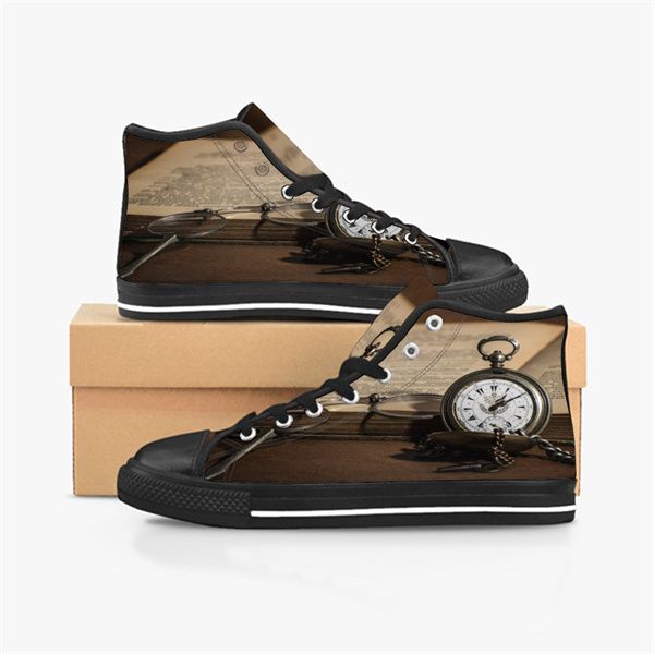 newdiy shoes classic fashion custom canvas skateboard casual accept triple black customization uv printing low cut mens womens sports sneake
newdiy shoes classic fashion custom canvas skateboard casual accept triple black customization uv printing low cut mens womens sports sneake