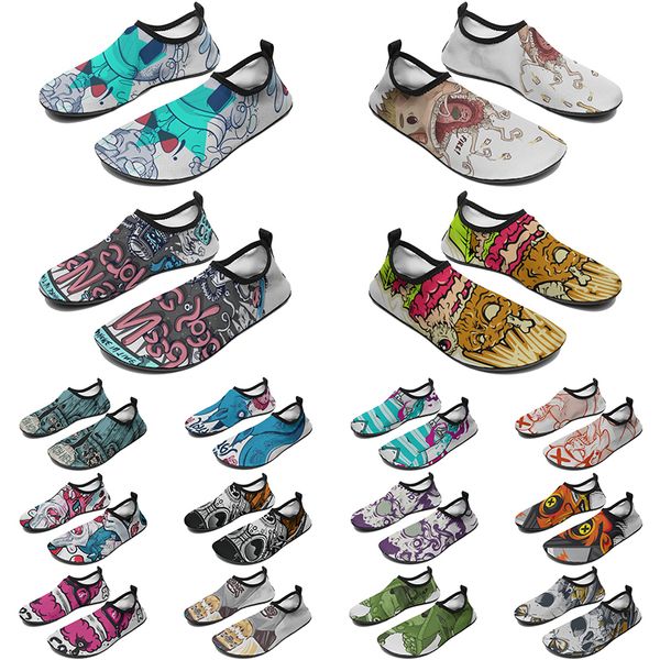 custom shoes water shoe customized sneakers men women blue red green grey classic custom comfortable low platform sneaker color184
custom shoes water shoe customized sneakers men women blue red green grey classic custom comfortable low platform sneaker color184