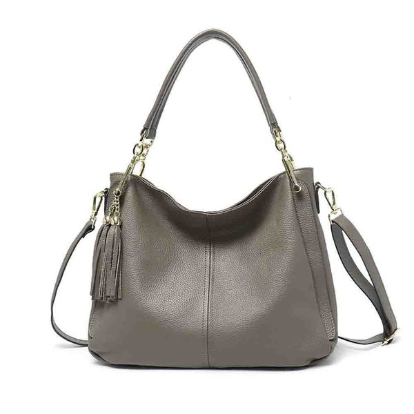 designer bag motingsome winter bags trend natural leather handbag women shoulder bag with tassel soft and big tote 2022 new
designer bag motingsome winter bags trend natural leather handbag women shoulder bag with tassel soft and big tote 2022 new