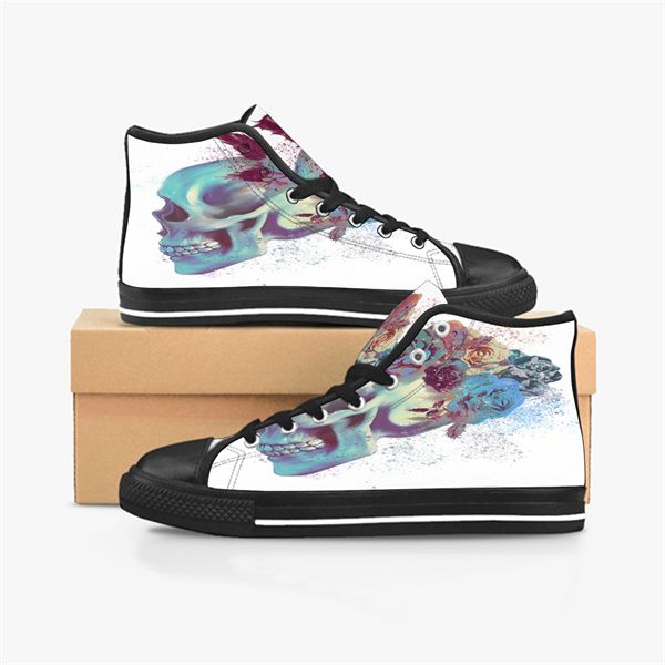 diy custom shoes classic canvas skateboard casual accept triple black customization uv printing low cut mens womens sports sneakers waterpro
diy custom shoes classic canvas skateboard casual accept triple black customization uv printing low cut mens womens sports sneakers waterpro