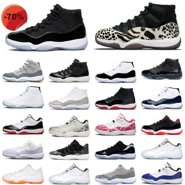 basketball shoes mens trainers sport sneakers cherry 72-10 low cool grey pure violet new 11 11s men women 25th anniversary bred pantone, Black
basketball shoes mens trainers sport sneakers cherry 72-10 low cool grey pure violet new 11 11s men women 25th anniversary bred pantone, Black