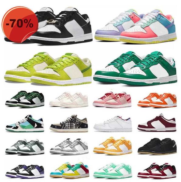 running shoes women trainers retro white black panda grey fog varsity green racer blue raspberry safari mix mens 2022 men sb dunks
running shoes women trainers retro white black panda grey fog varsity green racer blue raspberry safari mix mens 2022 men sb dunks