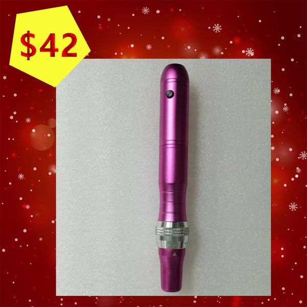 home beauty microneedling pen electric wireless dermapen micro needles stamp mesotherapy system with replacement 1 3 5 7912 24 36 80 nanomet
home beauty microneedling pen electric wireless dermapen micro needles stamp mesotherapy system with replacement 1 3 5 7912 24 36 80 nanomet