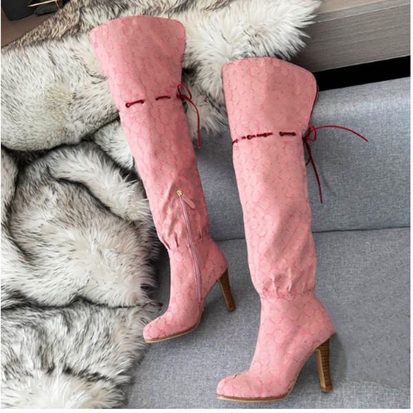 knee boots for spring autumn new women's knee high boot cowhide printed drawstring metal zipper genuine leather sole shoes asdadsadasas, Black
knee boots for spring autumn new women's knee high boot cowhide printed drawstring metal zipper genuine leather sole shoes asdadsadasas, Black