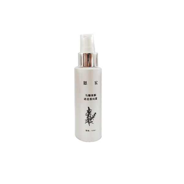 wholesale private label aromatic plant flowers verbenone rosemary water hydrosol please contact us to purchase
wholesale private label aromatic plant flowers verbenone rosemary water hydrosol please contact us to purchase