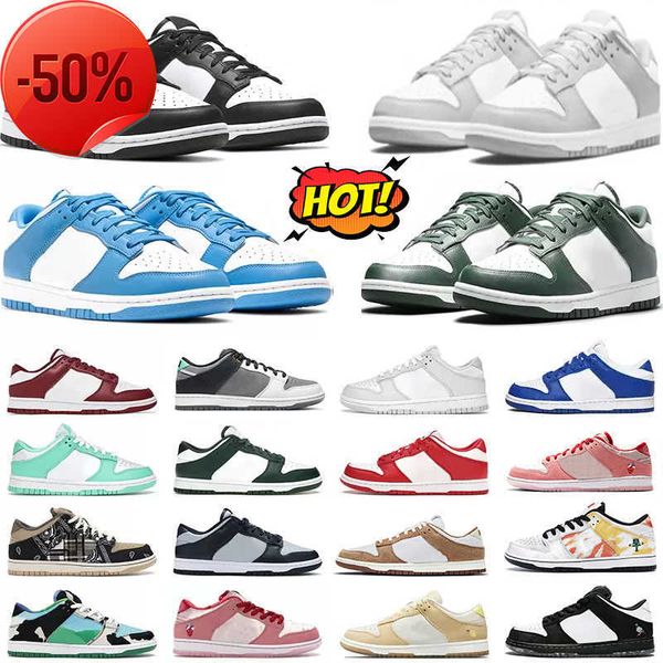 boots designer running shoes for men women low cut platform runner sneakers black white classic green kentucky chunky unc university red
boots designer running shoes for men women low cut platform runner sneakers black white classic green kentucky chunky unc university red