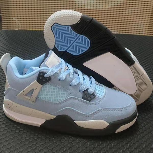 2022 kids shoes chaussures infants sneakers boys shoe boy trainers girls sneaker size 24-35 2612, Black
2022 kids shoes chaussures infants sneakers boys shoe boy trainers girls sneaker size 24-35 2612, Black