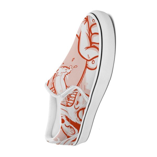 men women diy custom shoes low canvas outdoors skateboard sneaker triple black customization uv printing sports sneakers trainers b31
men women diy custom shoes low canvas outdoors skateboard sneaker triple black customization uv printing sports sneakers trainers b31