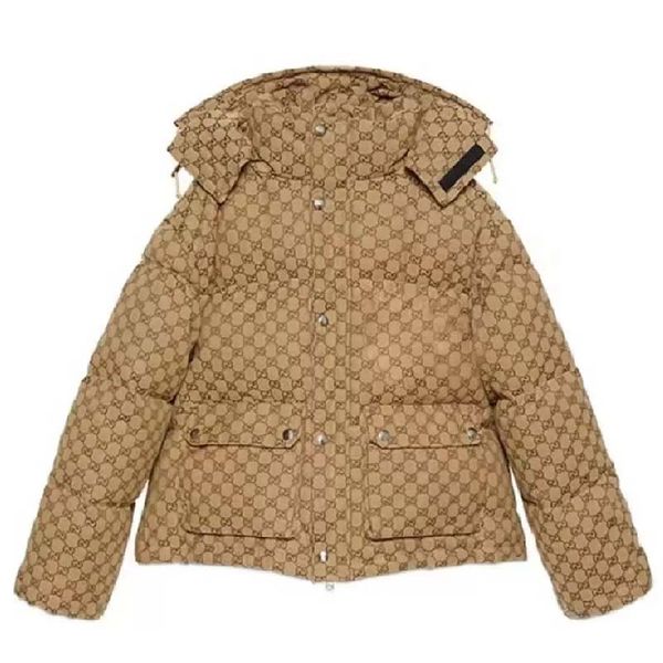 2023 mens designer down jackets parka womens letter printing men's parkas winter couples clothing coat zippers letters printed men jack, Black
2023 mens designer down jackets parka womens letter printing men's parkas winter couples clothing coat zippers letters printed men jack, Black