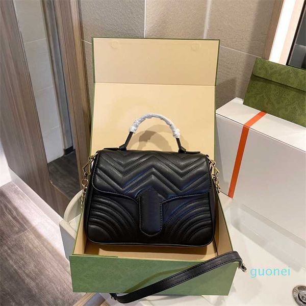 handbags leather women lady marmont bags genuine leather crossbody handbags purses tote shoulder bag 20223332
handbags leather women lady marmont bags genuine leather crossbody handbags purses tote shoulder bag 20223332
