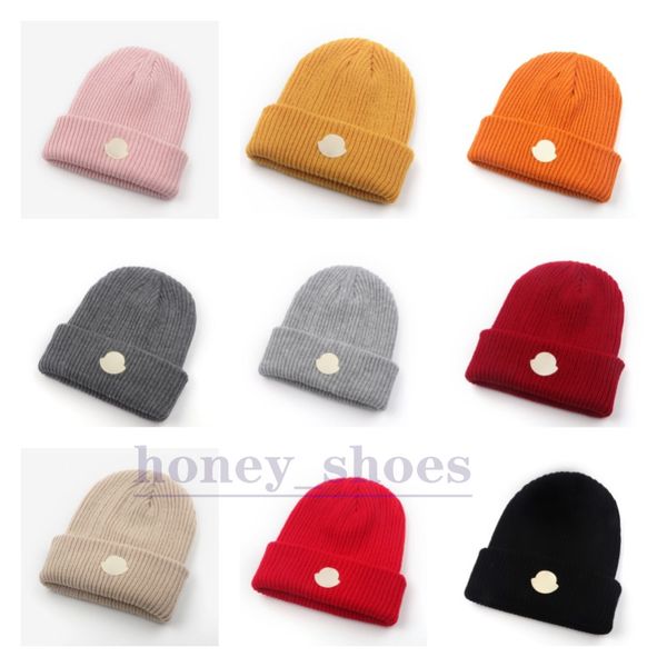 brand designer winter beanie men women fashion luxury knitted caps wool hat letter jacquard warm skull cap h1, Black;white
brand designer winter beanie men women fashion luxury knitted caps wool hat letter jacquard warm skull cap h1, Black;white