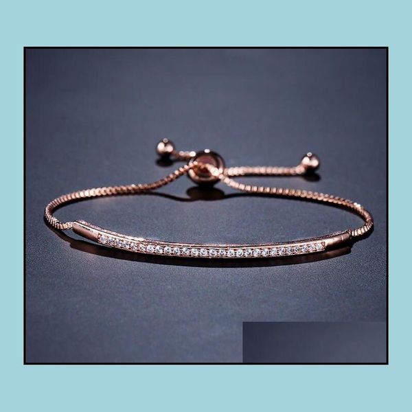 charm bracelets 10pc/set fashion cz 925 sterling sier link bracelet adjusted charm gifts for men women daily jewelry drop delivery br dhujo, Golden;silver
charm bracelets 10pc/set fashion cz 925 sterling sier link bracelet adjusted charm gifts for men women daily jewelry drop delivery br dhujo, Golden;silver