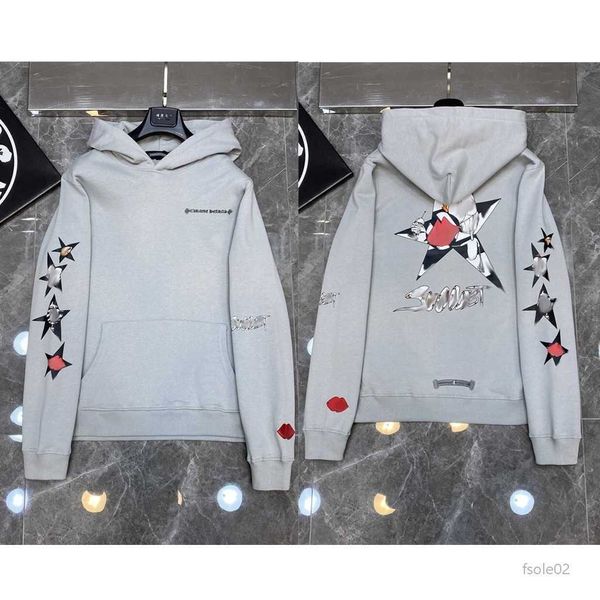 men's hoodies sweatshirts designer hearts hoodie chromes mens hoody clothing womens heart hooded ch cross flower arm front printed hors, Black
men's hoodies sweatshirts designer hearts hoodie chromes mens hoody clothing womens heart hooded ch cross flower arm front printed hors, Black
