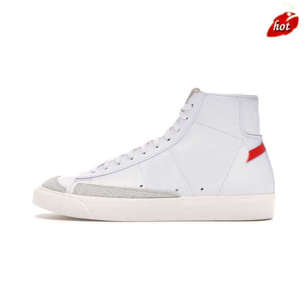 designer outdoor roller shoes sneaker platform b22 basketballs shoe nake dunks sneakers men lndoor 7a jordens 11 tn riding walking for women
designer outdoor roller shoes sneaker platform b22 basketballs shoe nake dunks sneakers men lndoor 7a jordens 11 tn riding walking for women