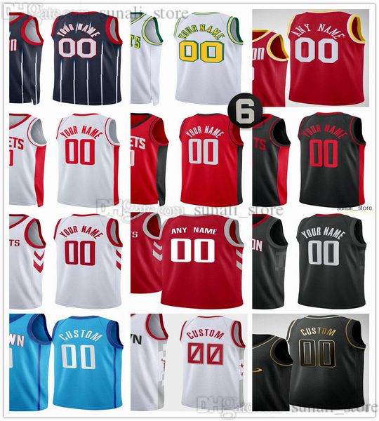 2022-23 basketball jalen 4 green jerseys jabari 1 smith jr. eric 10 gordon kevin 3 porter jr. kj 6 martin alperen 28 sengun tari 17 eason br, Black;red
2022-23 basketball jalen 4 green jerseys jabari 1 smith jr. eric 10 gordon kevin 3 porter jr. kj 6 martin alperen 28 sengun tari 17 eason br, Black;red