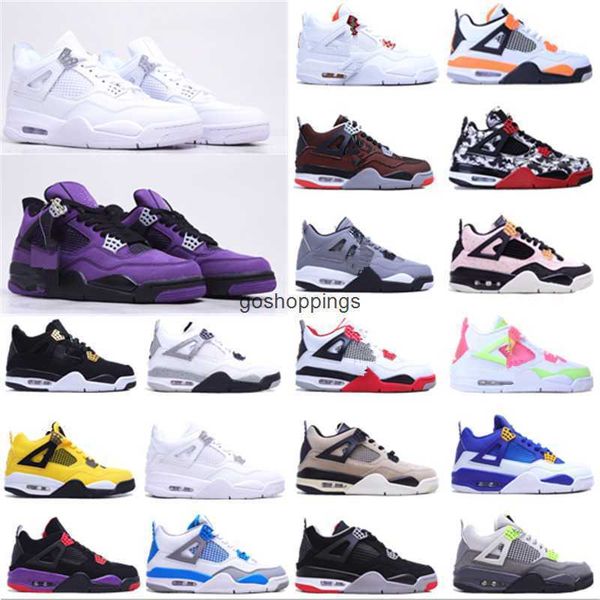 with 4 basketball shoes jumpman 4s mens womens military black cat canvas red thunder university blue cactus jack men women trainers
with 4 basketball shoes jumpman 4s mens womens military black cat canvas red thunder university blue cactus jack men women trainers