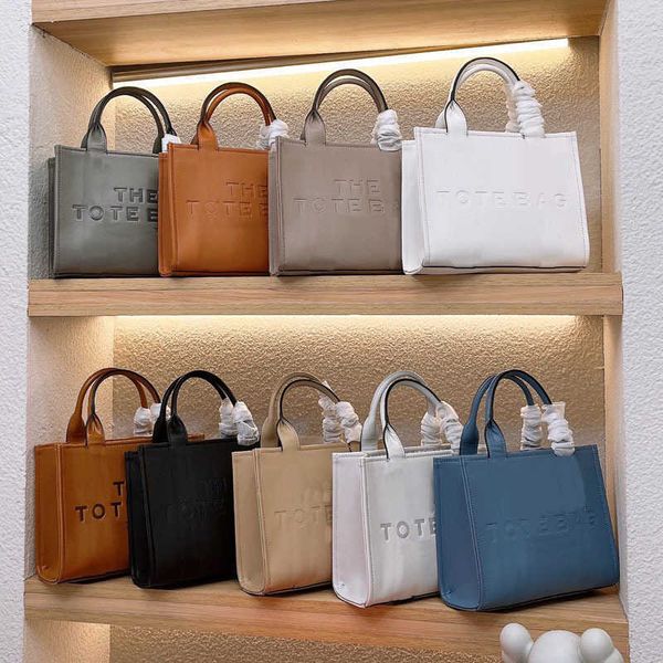 designer bags designer bag marcjacobs handbag luxury women marc inclined shoulder bags purses crossbody the totes saddle wallet jacob 5a qua
designer bags designer bag marcjacobs handbag luxury women marc inclined shoulder bags purses crossbody the totes saddle wallet jacob 5a qua