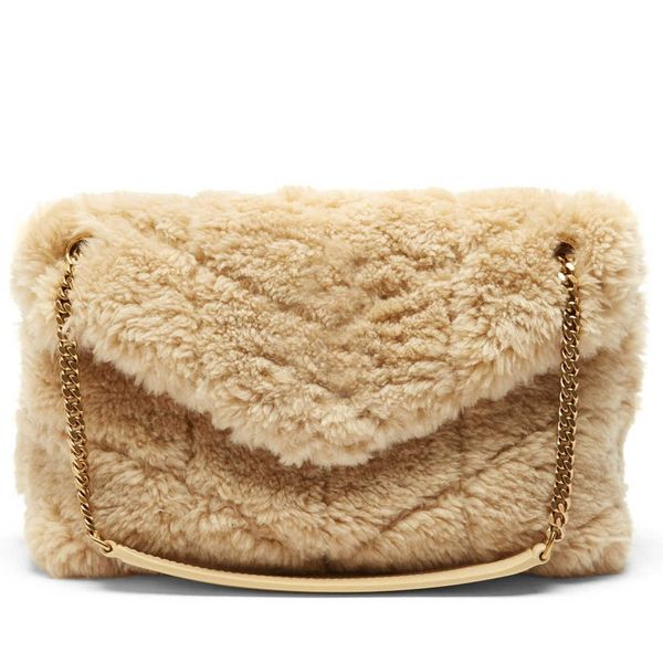 evening bag new ladies bag fashion luxury designer handbags rabbit hair leather shoulder bags quality advanced shopping wallet for women
evening bag new ladies bag fashion luxury designer handbags rabbit hair leather shoulder bags quality advanced shopping wallet for women