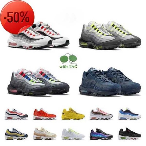 og 9 neon greedy mens women 5s running shoes orange red and gray navy blue laser fuchsia world black outdoor sneakers tennis
og 9 neon greedy mens women 5s running shoes orange red and gray navy blue laser fuchsia world black outdoor sneakers tennis