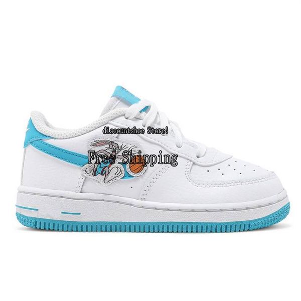 exempt postage space jam x 1 06 td hare kids basketball shoes kid sneaker baby infant youth boys outdoor dm3356 100259m, Black
exempt postage space jam x 1 06 td hare kids basketball shoes kid sneaker baby infant youth boys outdoor dm3356 100259m, Black