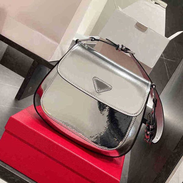 pra da bag luxury s designer bags zhouzhoubao123 tote o women designers wallet fashion hobo bag high capacity shopping crossbody handbag gjk
pra da bag luxury s designer bags zhouzhoubao123 tote o women designers wallet fashion hobo bag high capacity shopping crossbody handbag gjk