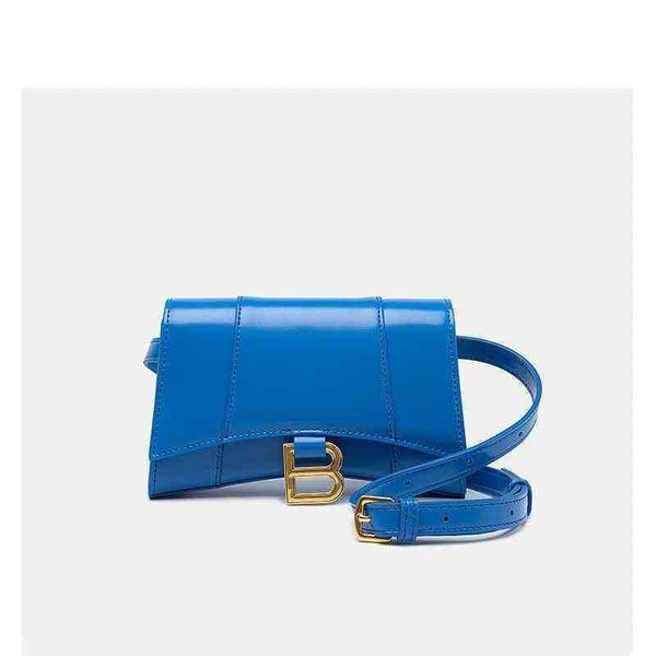 designer luxury womens bag balencigas handbag b-shaped paris single shoulder messenger fashion square gift shoulder oblique span versatile h
designer luxury womens bag balencigas handbag b-shaped paris single shoulder messenger fashion square gift shoulder oblique span versatile h