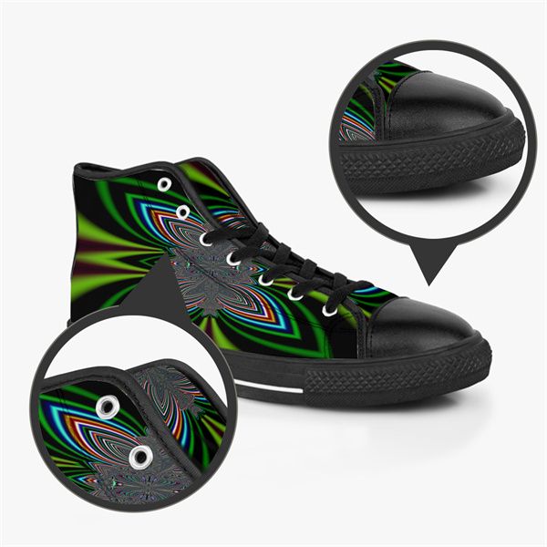 men women diy custom shoes low canvas skateboard sneakers triple black customization uv printing sports sneakers 539
men women diy custom shoes low canvas skateboard sneakers triple black customization uv printing sports sneakers 539
