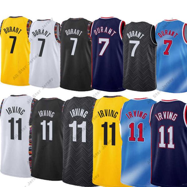 basketball jerseys men basketball jersey ben simons kyrie irving 11 kevin durant 7 joe harris 12 claxton royce o'neale seth curry patty, Black;red
basketball jerseys men basketball jersey ben simons kyrie irving 11 kevin durant 7 joe harris 12 claxton royce o'neale seth curry patty, Black;red