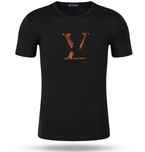 luxury mens designer t shirt black red letter printed shirts short sleeve fashion brand designer tees asian size s-xxldfgfg, White;black
luxury mens designer t shirt black red letter printed shirts short sleeve fashion brand designer tees asian size s-xxldfgfg, White;black