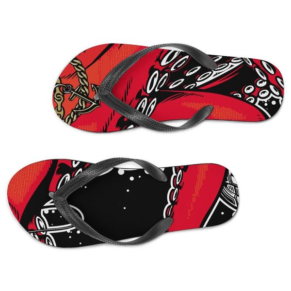 diy custom shoes provide pictures to support customization slippers totem dhrg sandals mens womens sixteen ohebg wprnf pwne, Black
diy custom shoes provide pictures to support customization slippers totem dhrg sandals mens womens sixteen ohebg wprnf pwne, Black