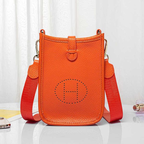 herme evelyns womens handbags 2022 new genuine leather bag mini mobile cowhide litchi pattern crossbody tote evelyn
herme evelyns womens handbags 2022 new genuine leather bag mini mobile cowhide litchi pattern crossbody tote evelyn